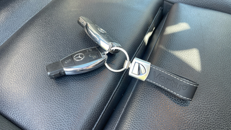 Mercedes-Benz GLA 200d 4Matic Sport 5dr Auto Diesel Hatchback